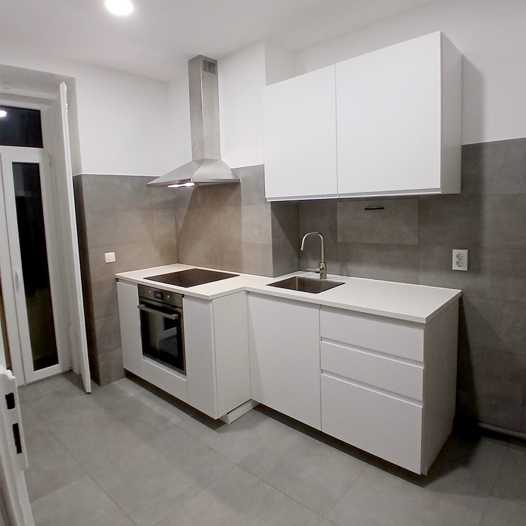 cozinha202501