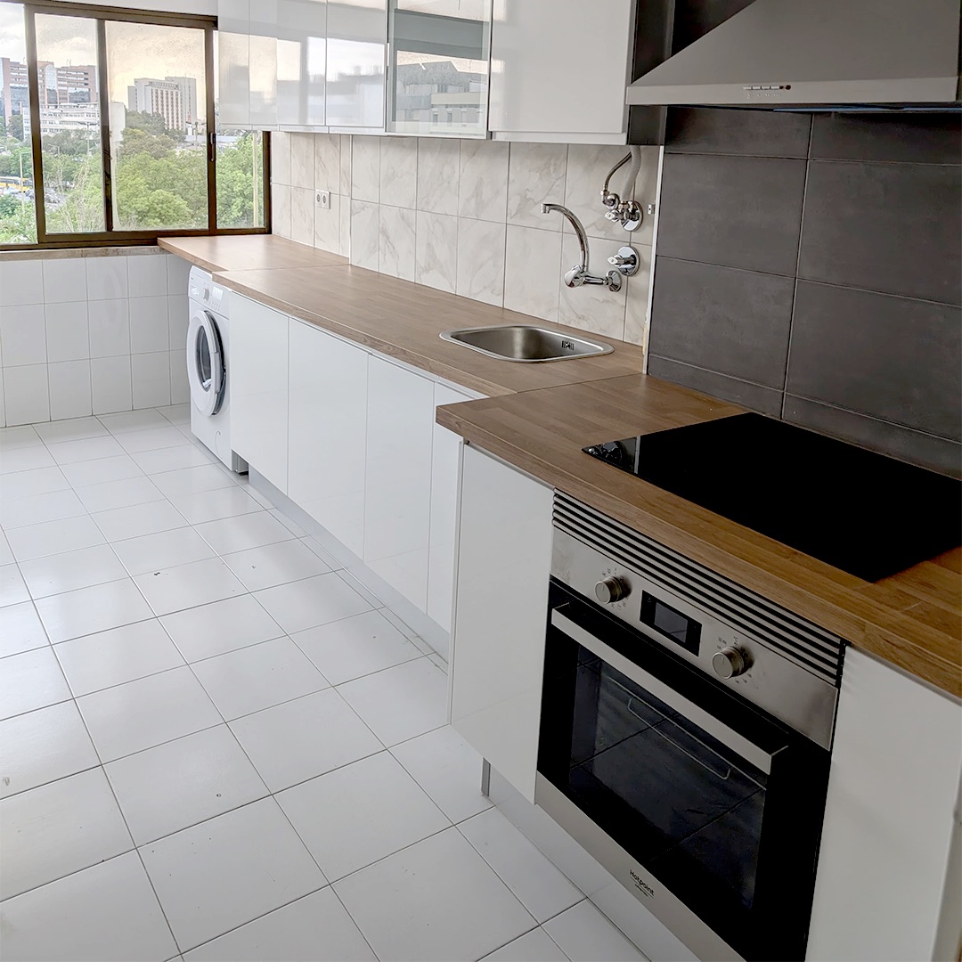 cozinha202502