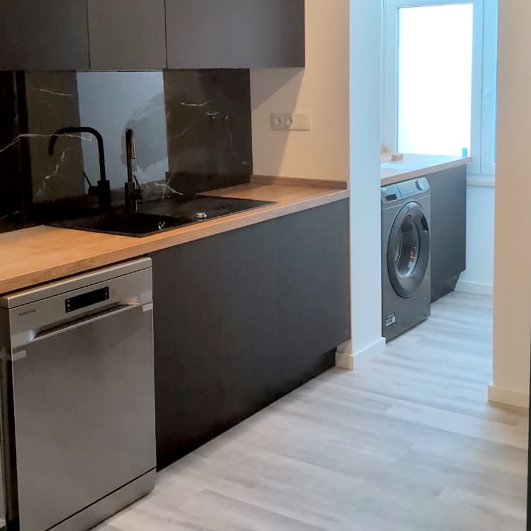 cozinha202504
