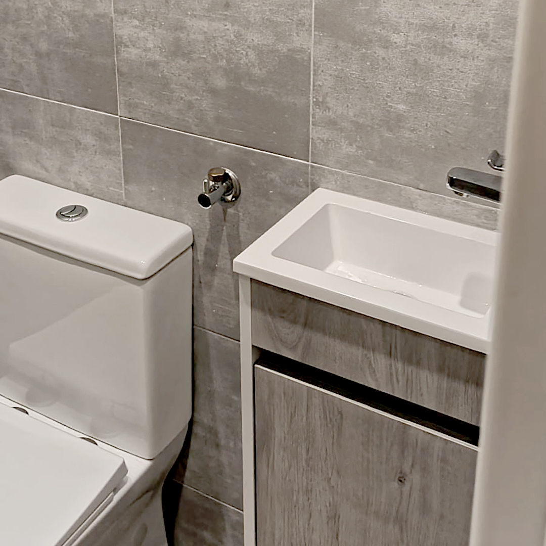 wc202502