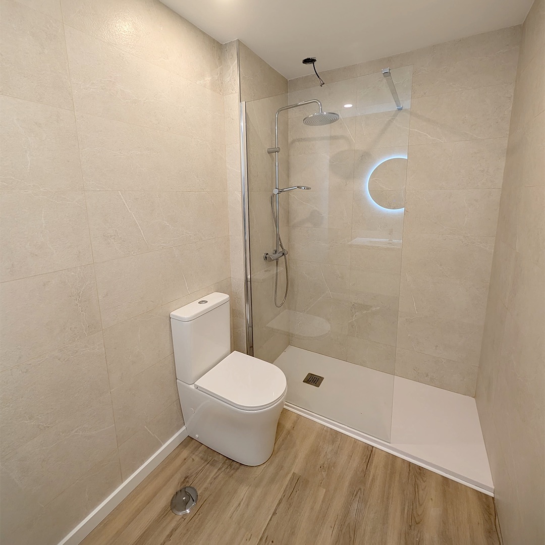 wc202504