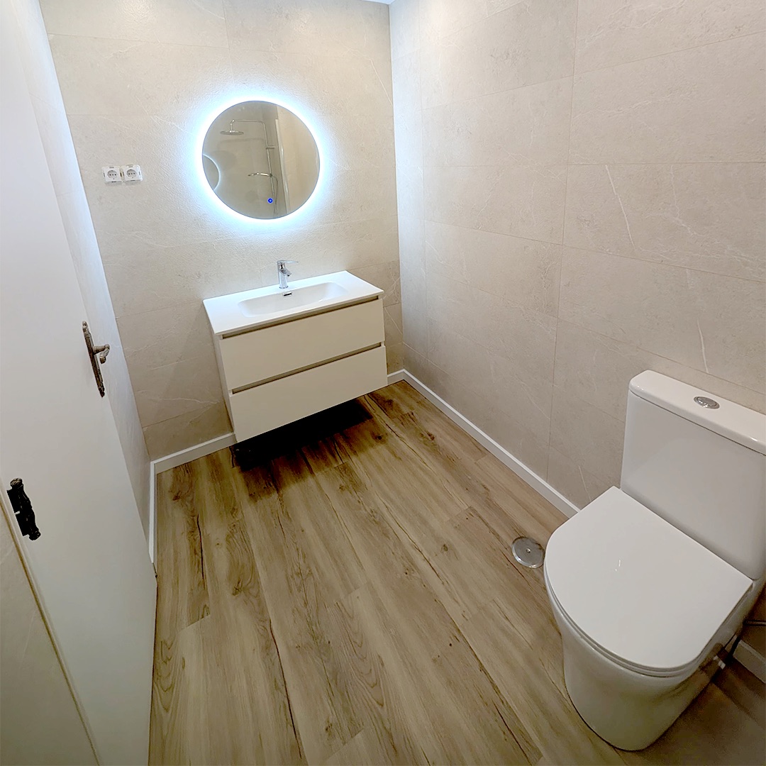 wc202505