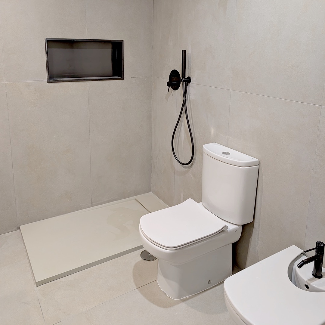 wc202506